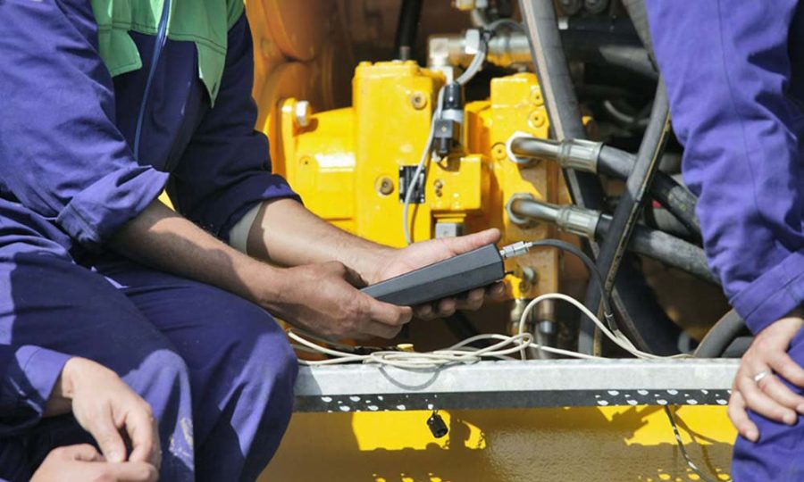 5 Indications That Your Generator Needs a Repair Service