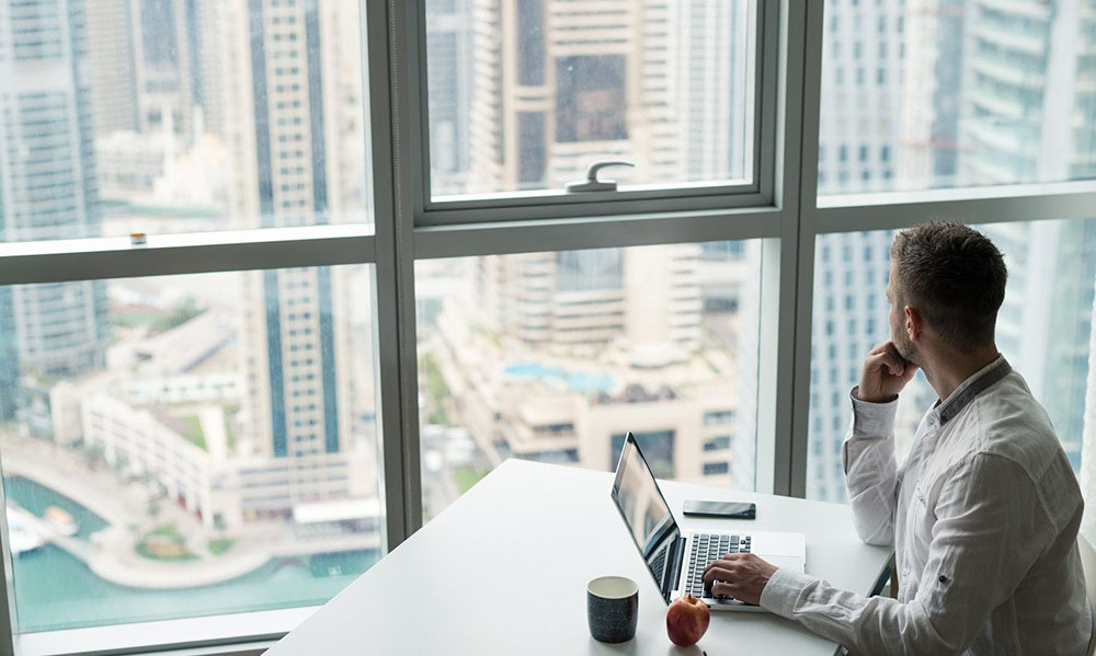 Step-by-Step Guide to Setting Your Business in the UAE