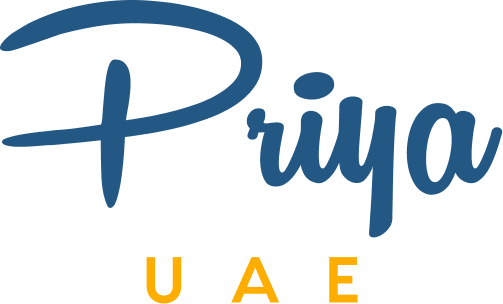 Priya Packers and Movers