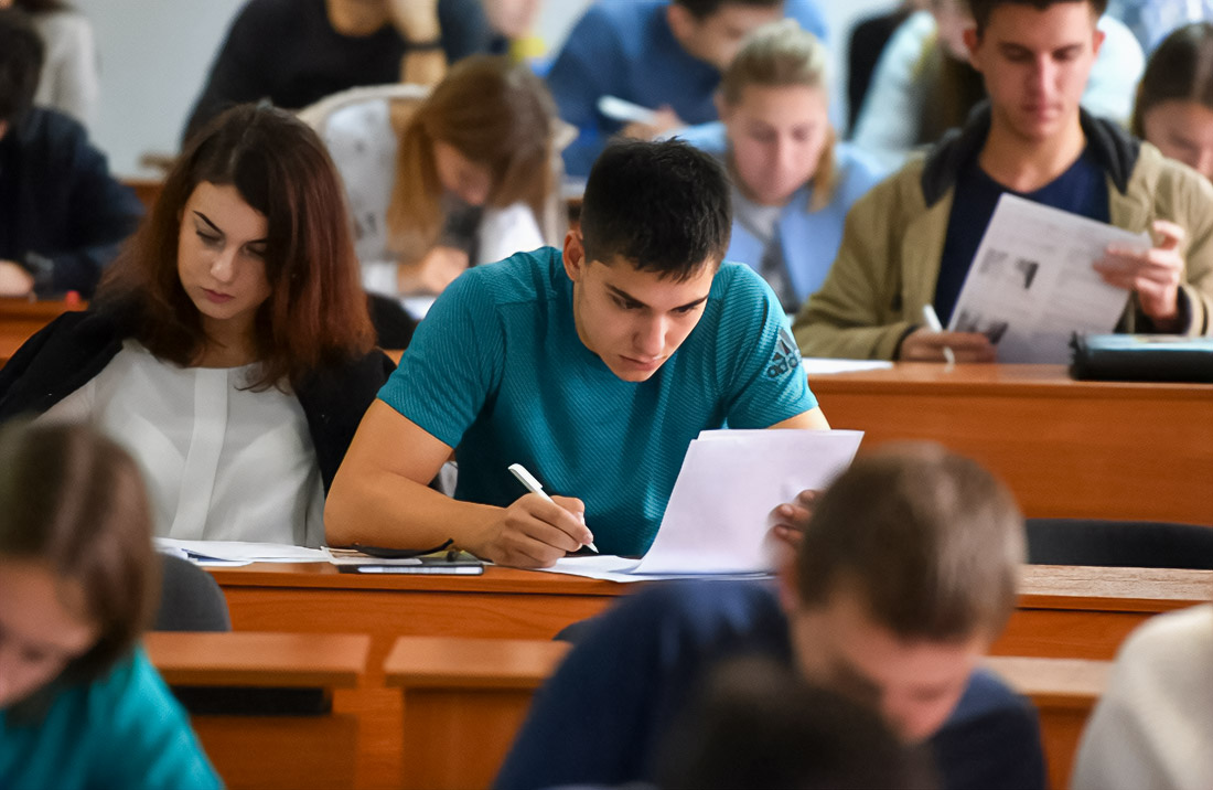 ACCA vs CPA: Which Accounting Certification Should You Choose?